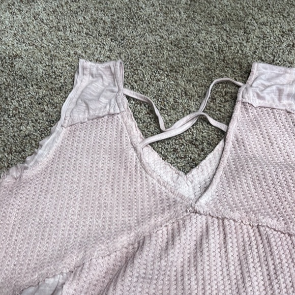 Never worn - Picture 3 of 3